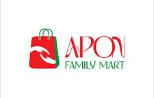 Merchant Logo